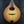 Load image into Gallery viewer, Eastman PCH-M104-GB A-Style Flattop Oval Hole Mandolin - Goldburst
