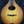 Load image into Gallery viewer, Eastman PCH-M104-GB A-Style Flattop Oval Hole Mandolin - Goldburst
