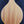 Load image into Gallery viewer, Eastman PCH-M104-GB A-Style Flattop Oval Hole Mandolin - Goldburst
