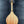 Load image into Gallery viewer, Eastman PCH-M104-GB A-Style Flattop Oval Hole Mandolin - Goldburst
