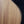 Load image into Gallery viewer, Eastman PCH-M104-GB A-Style Flattop Oval Hole Mandolin - Goldburst
