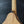 Load image into Gallery viewer, Eastman PCH-M104-GB A-Style Flattop Oval Hole Mandolin - Goldburst
