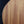 Load image into Gallery viewer, Eastman PCH-M104-GB A-Style Flattop Oval Hole Mandolin - Goldburst
