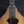 Load image into Gallery viewer, Eastman PCH-M104-GB A-Style Flattop Oval Hole Mandolin - Goldburst
