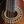 Load image into Gallery viewer, Eastman MD304 Classic A-Style Mandolin w/ Oval Hole Hand-Crafted Solid Wood
