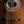 Load image into Gallery viewer, Eastman MD304 Classic A-Style Mandolin w/ Oval Hole Hand-Crafted Solid Wood
