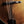 Load image into Gallery viewer, Eastman MD304 Classic A-Style Mandolin w/ Oval Hole Hand-Crafted Solid Wood
