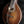 Load image into Gallery viewer, Eastman MD304 Classic A-Style Mandolin w/ Oval Hole Hand-Crafted Solid Wood
