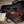 Load image into Gallery viewer, Eastman MD304 Classic A-Style Mandolin w/ Oval Hole Hand-Crafted Solid Wood
