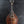 Load image into Gallery viewer, Eastman MD304 Classic A-Style Mandolin w/ Oval Hole Hand-Crafted Solid Wood
