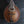 Load image into Gallery viewer, Eastman MD304 Classic A-Style Mandolin w/ Oval Hole Hand-Crafted Solid Wood
