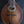 Load image into Gallery viewer, Eastman MD304 Classic A-Style Mandolin w/ Oval Hole Hand-Crafted Solid Wood

