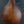 Load image into Gallery viewer, Eastman MD304 Classic A-Style Mandolin w/ Oval Hole Hand-Crafted Solid Wood
