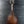Load image into Gallery viewer, Eastman MD304 Classic A-Style Mandolin w/ Oval Hole Hand-Crafted Solid Wood
