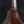 Load image into Gallery viewer, Eastman MD304 Classic A-Style Mandolin w/ Oval Hole Hand-Crafted Solid Wood
