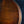 Load image into Gallery viewer, Eastman MD304 Classic A-Style Mandolin w/ Oval Hole Hand-Crafted Solid Wood
