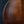 Load image into Gallery viewer, Eastman MD304 Classic A-Style Mandolin w/ Oval Hole Hand-Crafted Solid Wood
