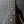 Load image into Gallery viewer, Eastman MD304 Classic A-Style Mandolin w/ Oval Hole Hand-Crafted Solid Wood
