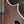 Load image into Gallery viewer, Eastman MD 315 F Style Mandolin - Solid Wood / Hand Crafted
