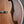Load image into Gallery viewer, Eastman MD 315 F Style Mandolin - Solid Wood / Hand Crafted
