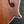 Load image into Gallery viewer, Eastman MD 315 F Style Mandolin - Solid Wood / Hand Crafted
