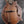 Load image into Gallery viewer, Eastman MD 315 F Style Mandolin - Solid Wood / Hand Crafted
