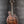 Load image into Gallery viewer, Eastman MD 315 F Style Mandolin - Solid Wood / Hand Crafted
