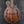 Load image into Gallery viewer, Eastman MD 315 F Style Mandolin - Solid Wood / Hand Crafted
