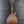 Load image into Gallery viewer, Eastman MD 315 F Style Mandolin - Solid Wood / Hand Crafted
