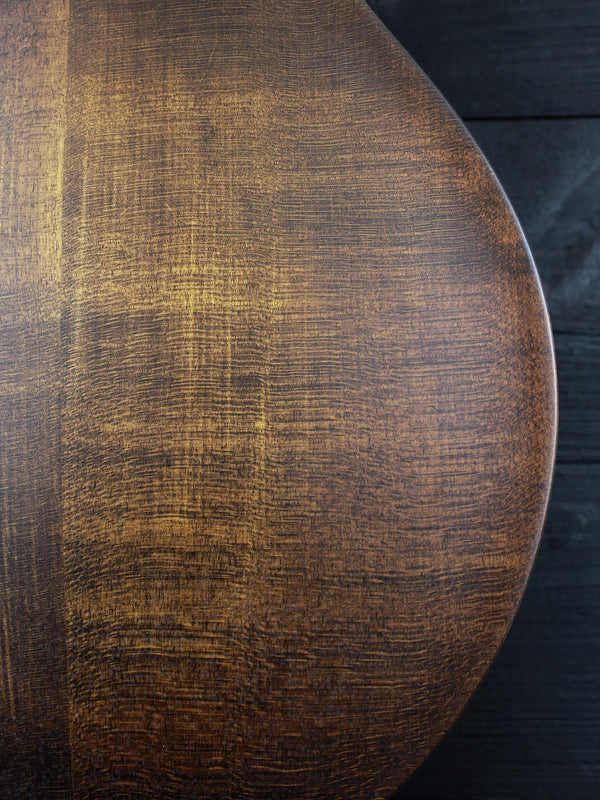 Eastman MD 315 F Style Mandolin - Solid Wood / Hand Crafted