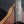 Load image into Gallery viewer, Eastman PCH-M104 Classic A-Style Flattop Oval Hole Mandolin
