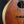 Load image into Gallery viewer, Eastman PCH-M104 Classic A-Style Flattop Oval Hole Mandolin
