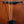 Load image into Gallery viewer, Eastman PCH-M104 Classic A-Style Flattop Oval Hole Mandolin
