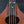 Load image into Gallery viewer, Eastman PCH-M104 Classic A-Style Flattop Oval Hole Mandolin
