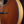 Load image into Gallery viewer, Eastman PCH-M104 Classic A-Style Flattop Oval Hole Mandolin
