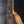 Load image into Gallery viewer, Eastman PCH-M104 Classic A-Style Flattop Oval Hole Mandolin
