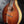 Load image into Gallery viewer, Eastman PCH-M104 Classic A-Style Flattop Oval Hole Mandolin
