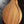 Load image into Gallery viewer, Eastman PCH-M104 Classic A-Style Flattop Oval Hole Mandolin
