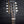 Load image into Gallery viewer, Eastman PCH-M104 Classic A-Style Flattop Oval Hole Mandolin
