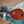 Load image into Gallery viewer, Eastman PCH-M104 Classic A-Style Flattop Oval Hole Mandolin
