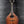 Load image into Gallery viewer, Eastman PCH-M104 Classic A-Style Flattop Oval Hole Mandolin
