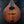 Load image into Gallery viewer, Eastman PCH-M104 Classic A-Style Flattop Oval Hole Mandolin
