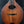 Load image into Gallery viewer, Eastman PCH-M104 Classic A-Style Flattop Oval Hole Mandolin
