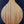 Load image into Gallery viewer, Eastman PCH-M104 Classic A-Style Flattop Oval Hole Mandolin
