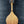 Load image into Gallery viewer, Eastman PCH-M104 Classic A-Style Flattop Oval Hole Mandolin
