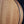 Load image into Gallery viewer, Eastman PCH-M104 Classic A-Style Flattop Oval Hole Mandolin
