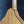 Load image into Gallery viewer, Eastman PCH-M104 Classic A-Style Flattop Oval Hole Mandolin
