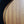 Load image into Gallery viewer, Eastman PCH-M104 Classic A-Style Flattop Oval Hole Mandolin
