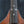 Load image into Gallery viewer, Eastman PCH-M104 Classic A-Style Flattop Oval Hole Mandolin
