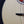 Load image into Gallery viewer, Eastman PCH-M104 Nat A-Style Flattop Oval Hole Mandolin - Natural
